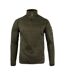Haut Polaire Homme Vert Jack Pyke-1