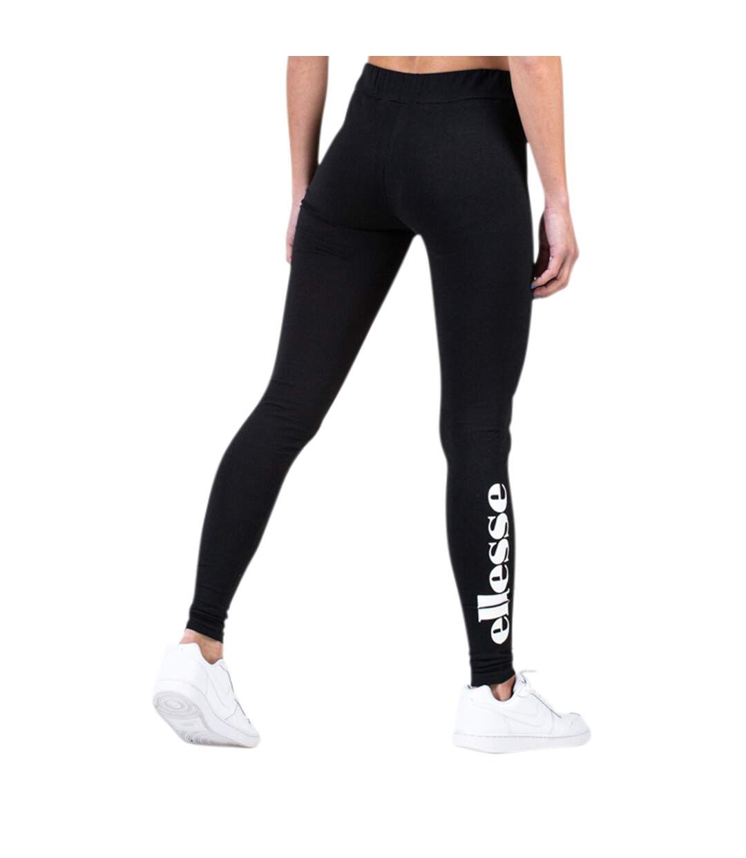 Legging Ellesse Solos 2-3