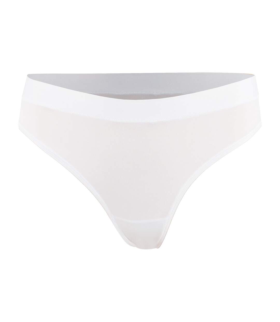 String femme Easy Seconde Peau Athena-1