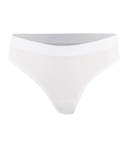 String femme Easy Seconde Peau Athena