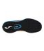 Baskets T.point Homme Orange Joma-4