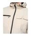 Mens trentbridge lightweight jacket light stone Duck and Cover-3