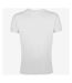 SOLS - T-shirt REGENT - Homme (Blanc) - UTPC506