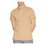 Polo Beige Homme Tommy Hilfiger 1985 - L-1