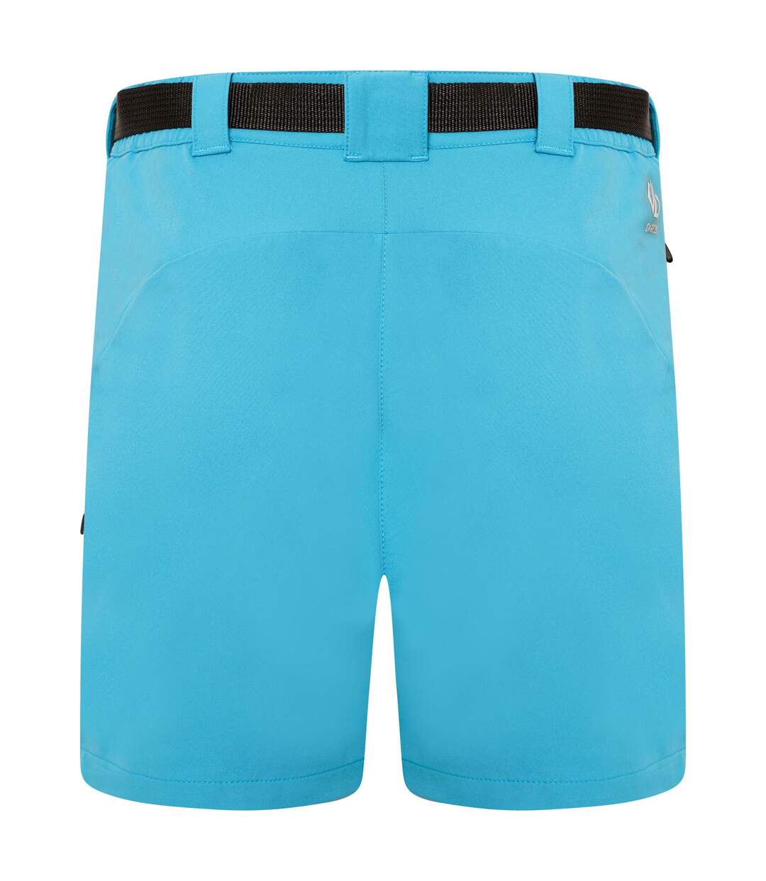 Dare 2B - Short MELODIC PRO - Femme (Bleu clair) - UTRG7291