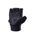 Mitaines Homme Noir Magnum-2