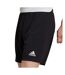 Short noir homme adidas ent22 - l-1