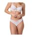 Slip blanc Rosee-2