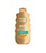 Lait autobronzant natural bronzer garnier 200ml - 200ml-1