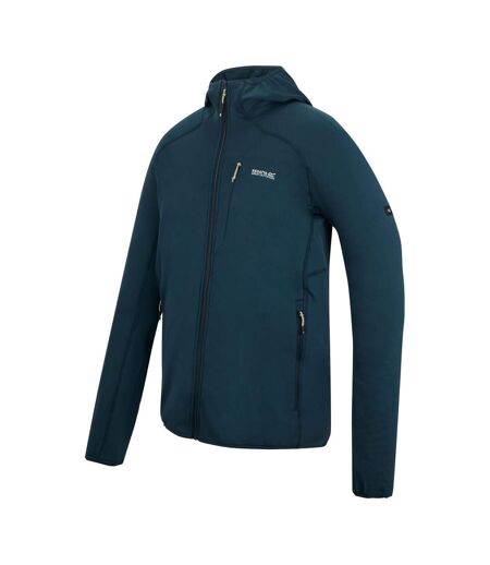 Haut De Sport Kadley Homme Bleu Nuit Regatta