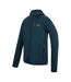 Haut De Sport Kadley Homme Bleu Nuit Regatta-4