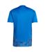 Maillot Tiro Competition Homme Bleu Adidas-3