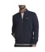 Sweat zippé mariné homme tbs leanngil-1