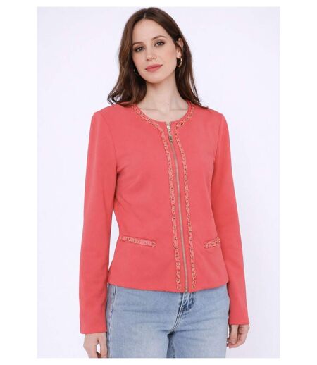 Blouson