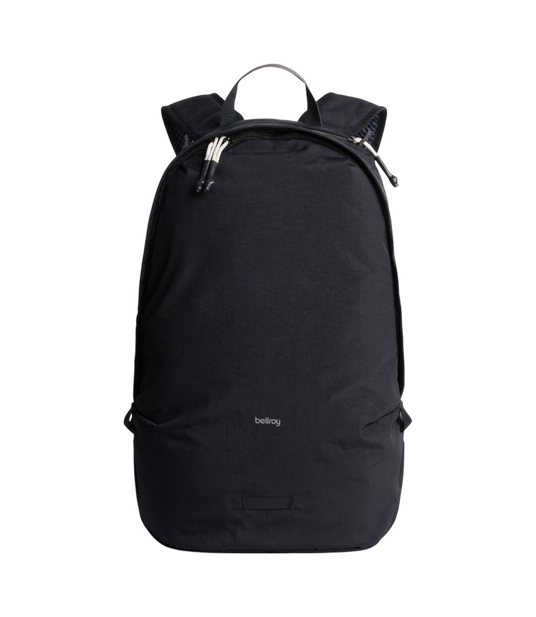 Lite 20l backpack one size black Bellroy-1