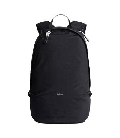 Lite 20l backpack one size black Bellroy