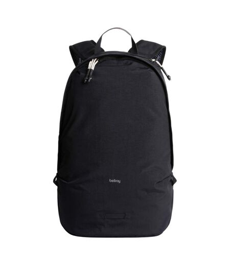 Lite 20l backpack one size black Bellroy