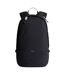 Lite 20l backpack one size black Bellroy-1