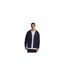 Coupe-vent Manches Longues Sportstyle Homme Bleu Marine Under Armour-1