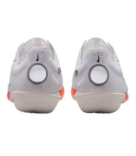 Mens Air Zoom Victory 2 Pro Trainers White Nike