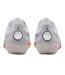 Mens Air Zoom Victory 2 Pro Trainers White Nike-2
