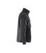 Veste Rockford Industry Homme Noir Mascot-4