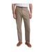 Pantalon Homme Marron Ted Baker-1