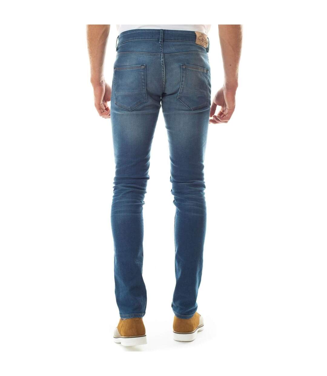 Jean's Slim Used