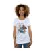 (Blanc) - UTBI36496-2