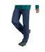 Pantalon de jogging homme bleu marine Atlas For Men-2