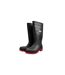 Safety Wellingtons Multi Colour Scan-1