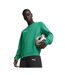 Sweat Team Goal Homme Vert Puma-1