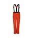 Pantalon De Ski Achieve Homme Thé Rooibos Dare 2B-1