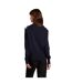 Haut Femme Bleu Marine Ted Baker-3