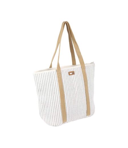Sac Cabas Les Tropeziennes Par M.Belarbi Gaia -TZ