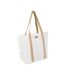 Sac Cabas Les Tropeziennes Par M.Belarbi Gaia -TZ-2