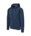 Veste À Capuche Hadar Homme Denim Foncé Hi-Tec-3