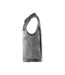 Veste Sans Manches Image Trento Homme Anthracite Noir Mascot-3
