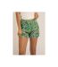 Short motifs XESS - Dona X Lisa-1