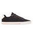 Baskets Aiden Homme Noir Boss-3