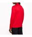 Polo Pearl Homme Rouge Boss-3