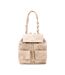 Sac à Dos Desigual Sierra Prisa Mini Sand-4