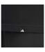 T-shirt Motif/style Abstrait Homme Noir Adidas-4