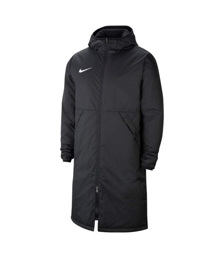 Veste Repel Park Homme Noir Nike