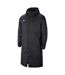 Veste Repel Park Homme Noir Nike-1