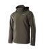 Veste Orati Homme Vert Hi-Tec-3