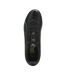 Mens Ultra 6 Soft Ground Football Boots  Black Puma-3
