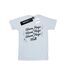 Disney - T-shirt FROZEN OLAF WARM HUGS AND MELT - Femme (Blanc) - UTBI24404-1