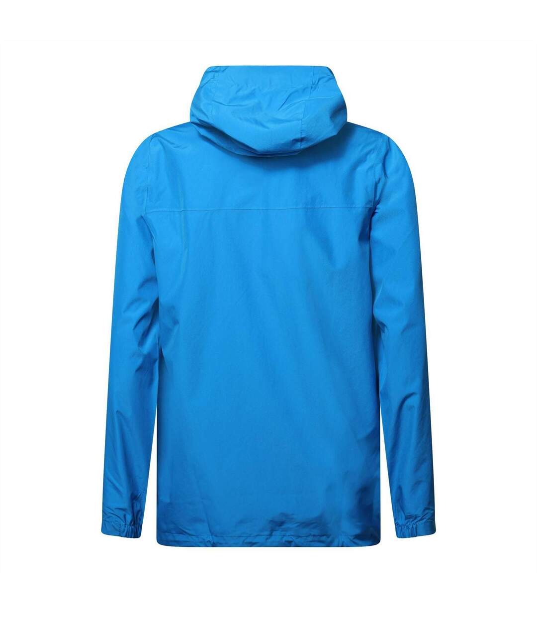 Mens Deluge Pro 3.0 Waterproof Jacket Blue Berghaus-2