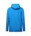 Mens Deluge Pro 3.0 Waterproof Jacket Blue Berghaus-2